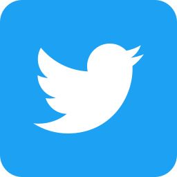 twitter villasimius amp